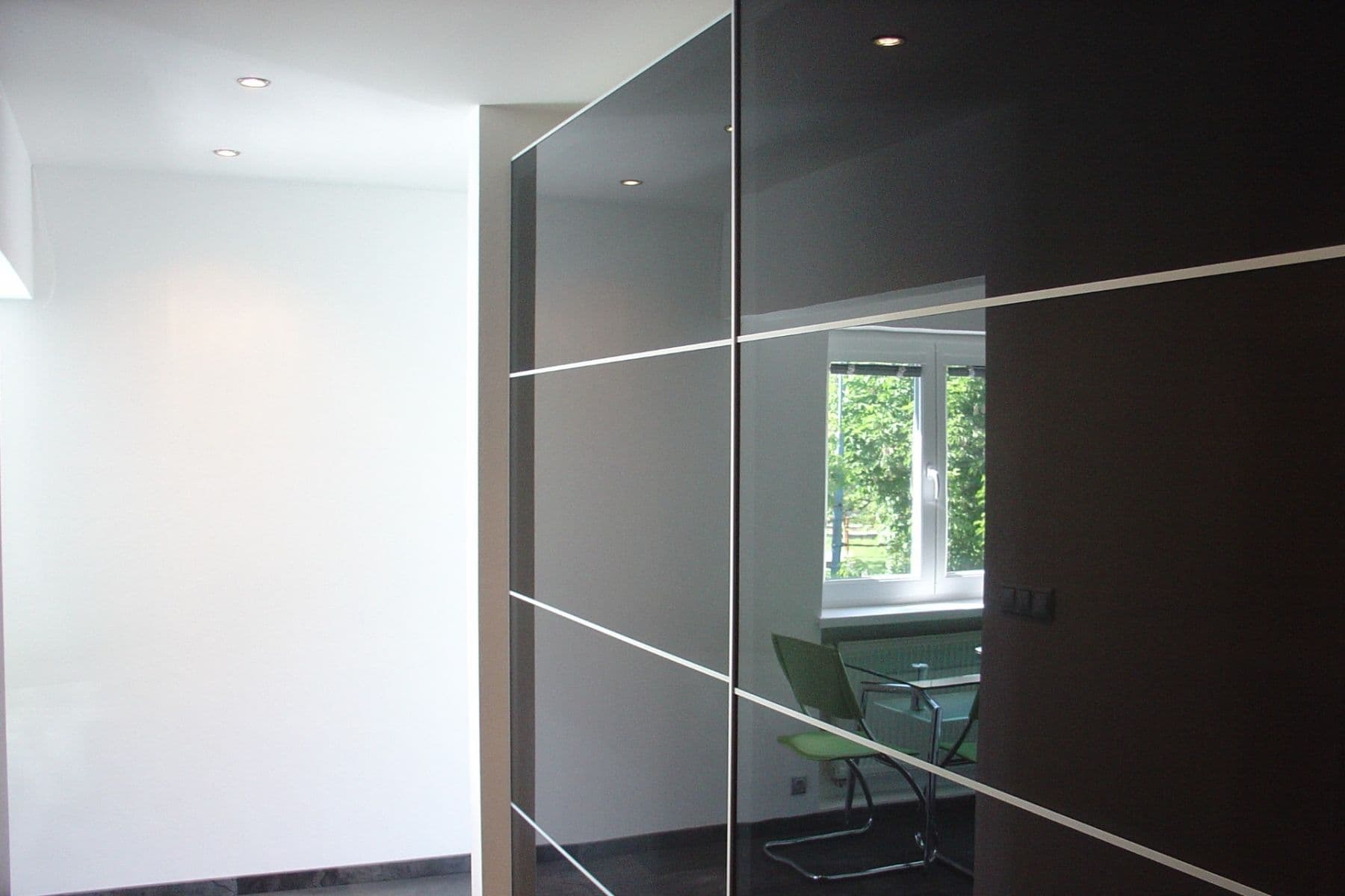 Pronájem bytu 2+1 55 m², Gaštanová, Bratislava - mestská časť Staré Mesto, Bratislavský kraj Pronájem bytu 2+1 55 m², Gaštanová, Bratislava - mestská časť Staré Mesto, Bratislavský kraj