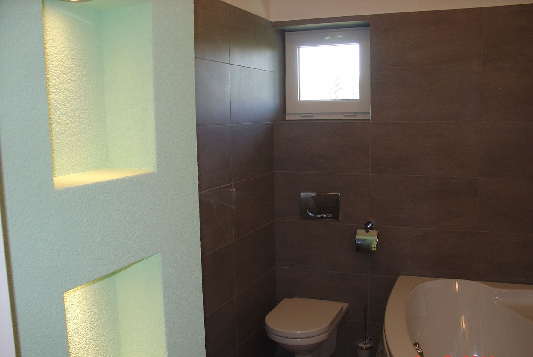 Pronájem bytu 2+1 55 m², Gaštanová, Bratislava - mestská časť Staré Mesto, Bratislavský kraj Pronájem bytu 2+1 55 m², Gaštanová, Bratislava - mestská časť Staré Mesto, Bratislavský kraj