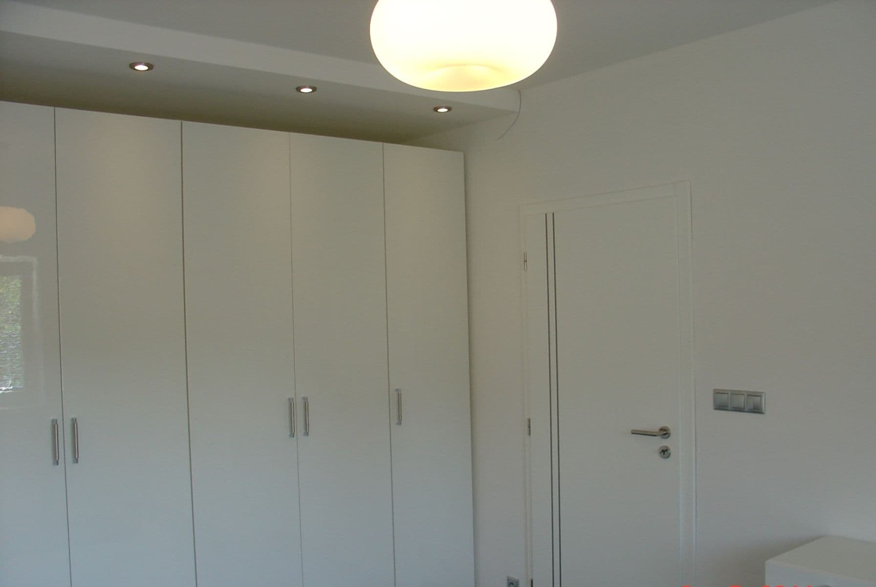 Pronájem bytu 2+1 55 m², Gaštanová, Bratislava - mestská časť Staré Mesto, Bratislavský kraj Pronájem bytu 2+1 55 m², Gaštanová, Bratislava - mestská časť Staré Mesto, Bratislavský kraj