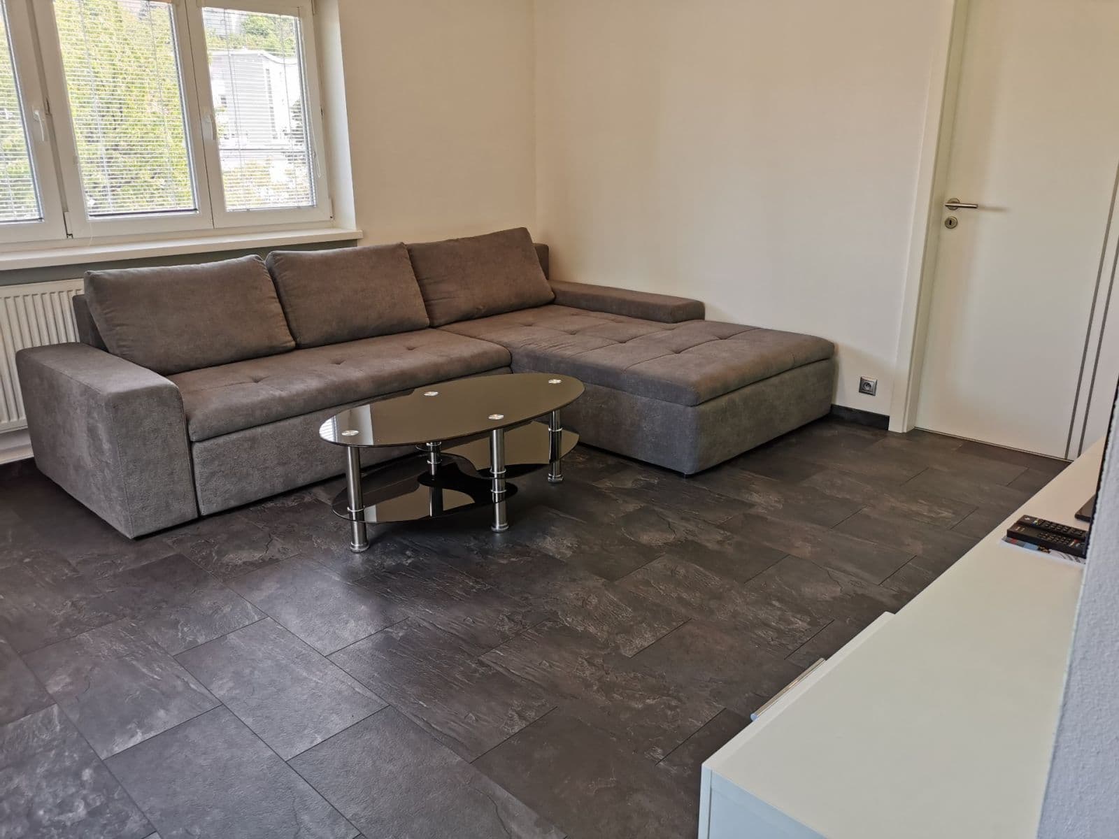 Pronájem bytu 2+1 55 m², Gaštanová, Bratislava - mestská časť Staré Mesto, Bratislavský kraj Pronájem bytu 2+1 55 m², Gaštanová, Bratislava - mestská časť Staré Mesto, Bratislavský kraj