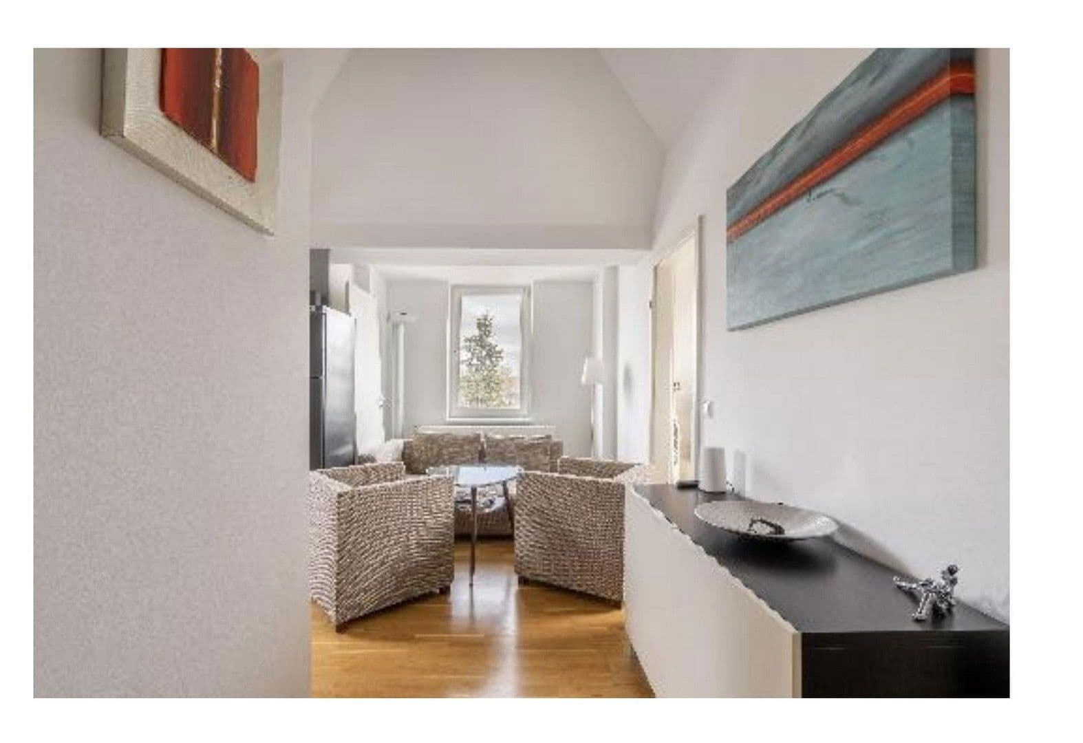 Prodej domu 250 m², pozemek 572 m², Am Falkenberg 64, Berlin, Berlín Prodej domu 250 m², pozemek 572 m², Am Falkenberg 64, Berlin, Berlín