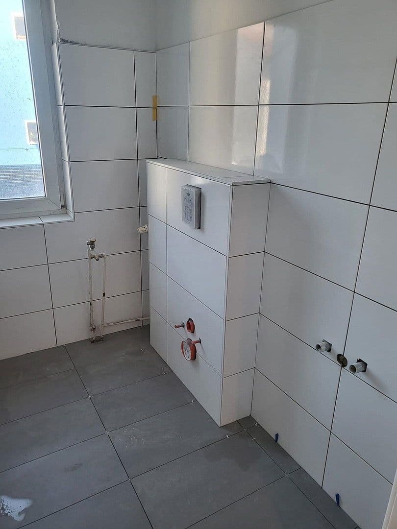Prodej domu 250 m², pozemek 572 m², Am Falkenberg 64, Berlin, Berlín Prodej domu 250 m², pozemek 572 m², Am Falkenberg 64, Berlin, Berlín