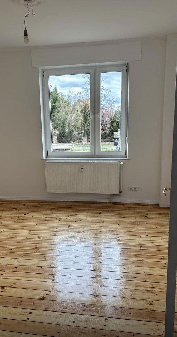Prodej domu 250 m², pozemek 572 m², Am Falkenberg 64, Berlin, Berlín Prodej domu 250 m², pozemek 572 m², Am Falkenberg 64, Berlin, Berlín