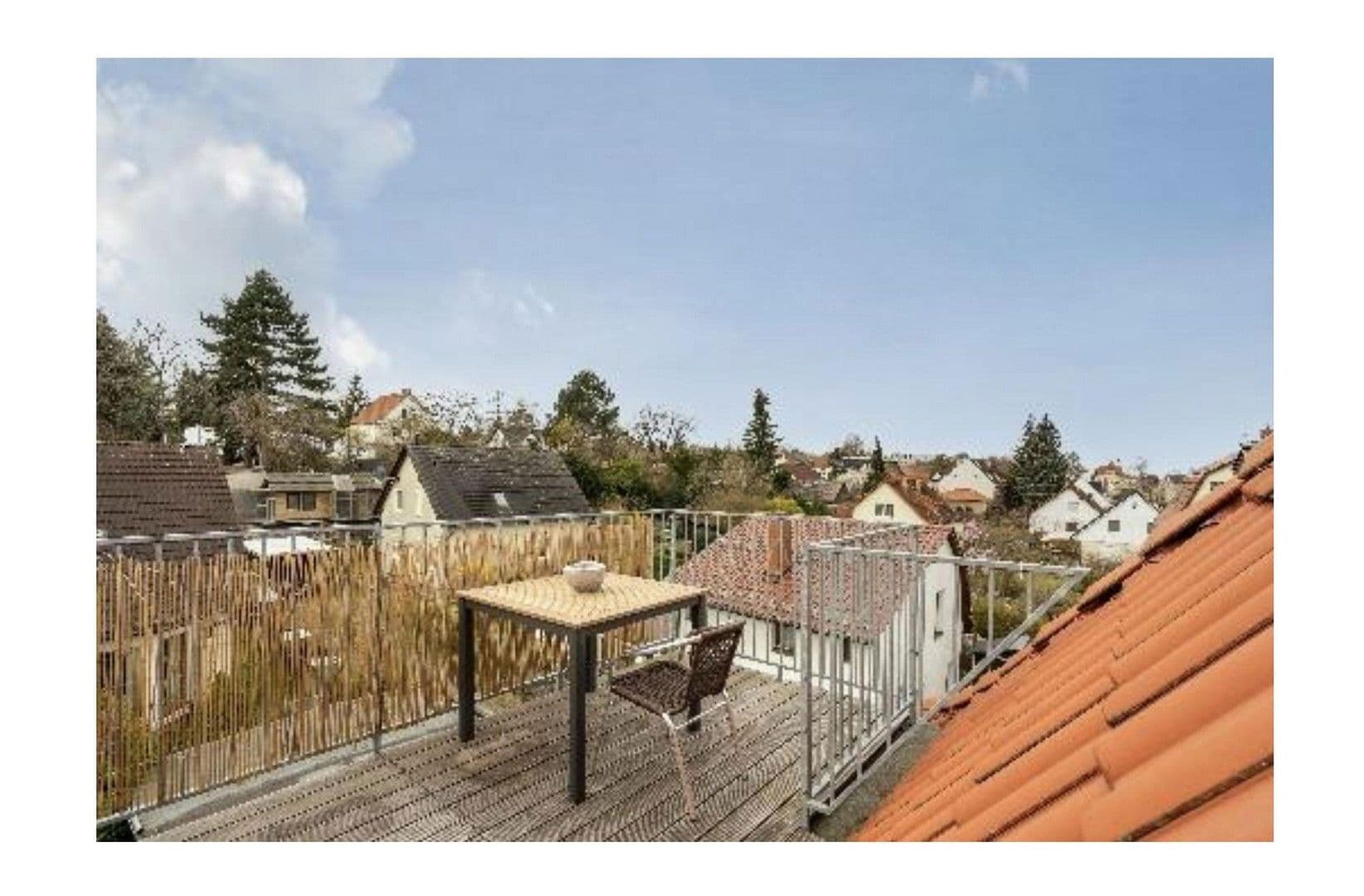Prodej domu 250 m², pozemek 572 m², Am Falkenberg 64, Berlin, Berlín Prodej domu 250 m², pozemek 572 m², Am Falkenberg 64, Berlin, Berlín