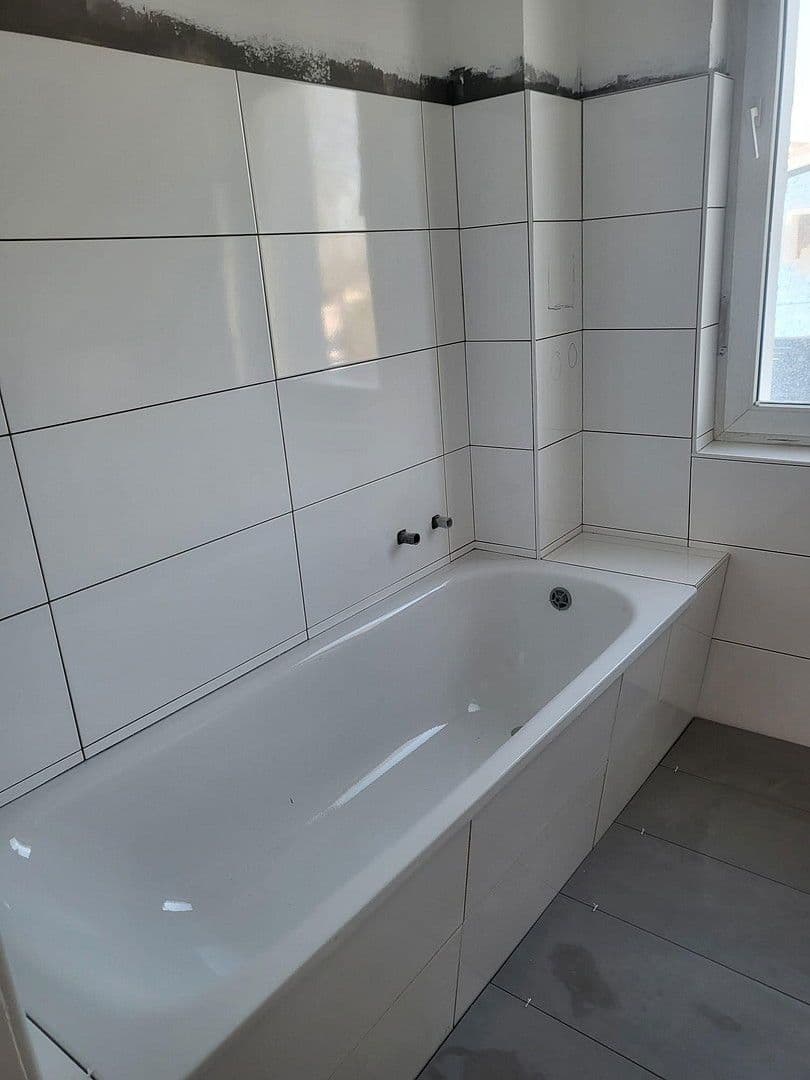 Prodej domu 250 m², pozemek 572 m², Am Falkenberg 64, Berlin, Berlín Prodej domu 250 m², pozemek 572 m², Am Falkenberg 64, Berlin, Berlín