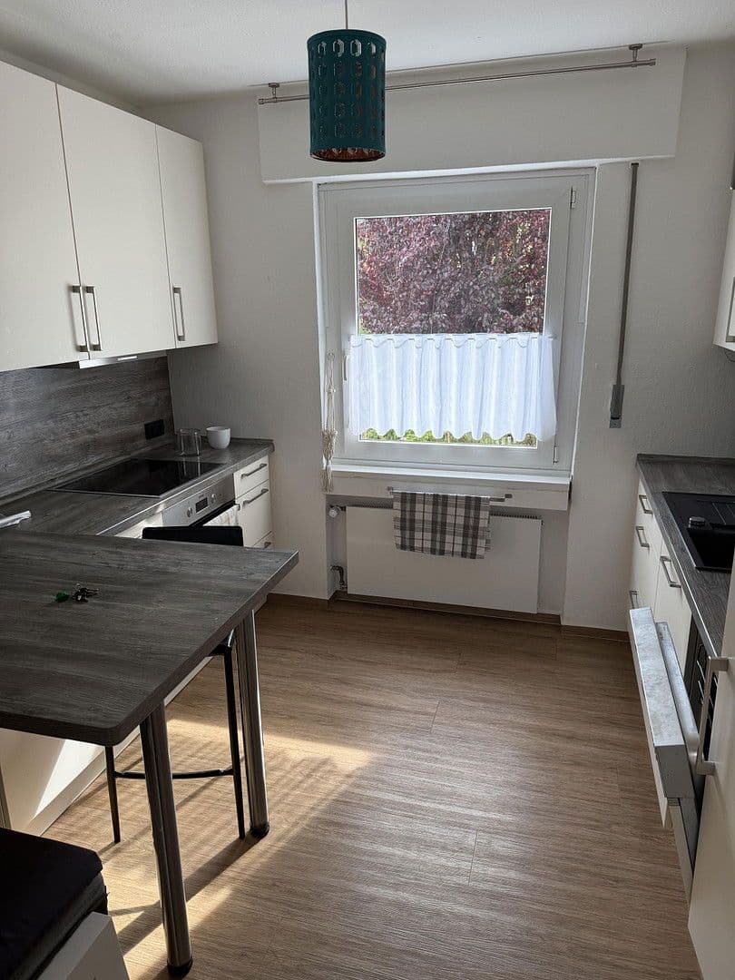 Prodej domu 143 m², pozemek 485 m², Baunatal, Hessen Prodej domu 143 m², pozemek 485 m², Baunatal, Hessen