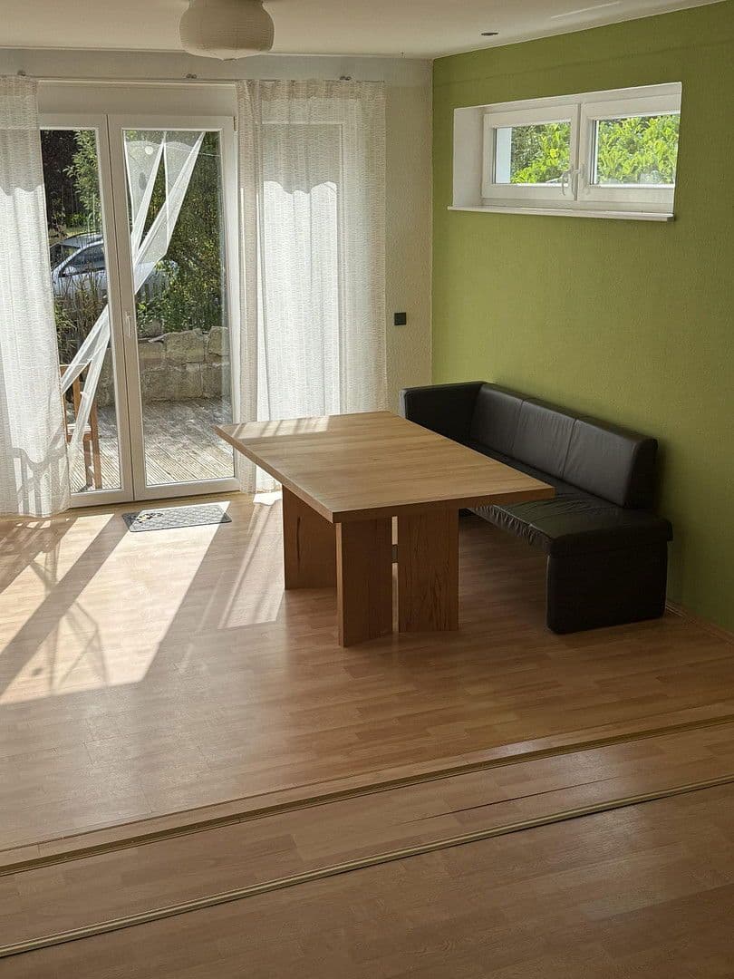 Prodej domu 143 m², pozemek 485 m², Baunatal, Hessen Prodej domu 143 m², pozemek 485 m², Baunatal, Hessen