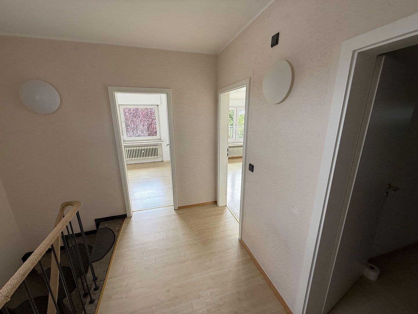 Prodej domu 143 m², pozemek 485 m², Baunatal, Hessen Prodej domu 143 m², pozemek 485 m², Baunatal, Hessen