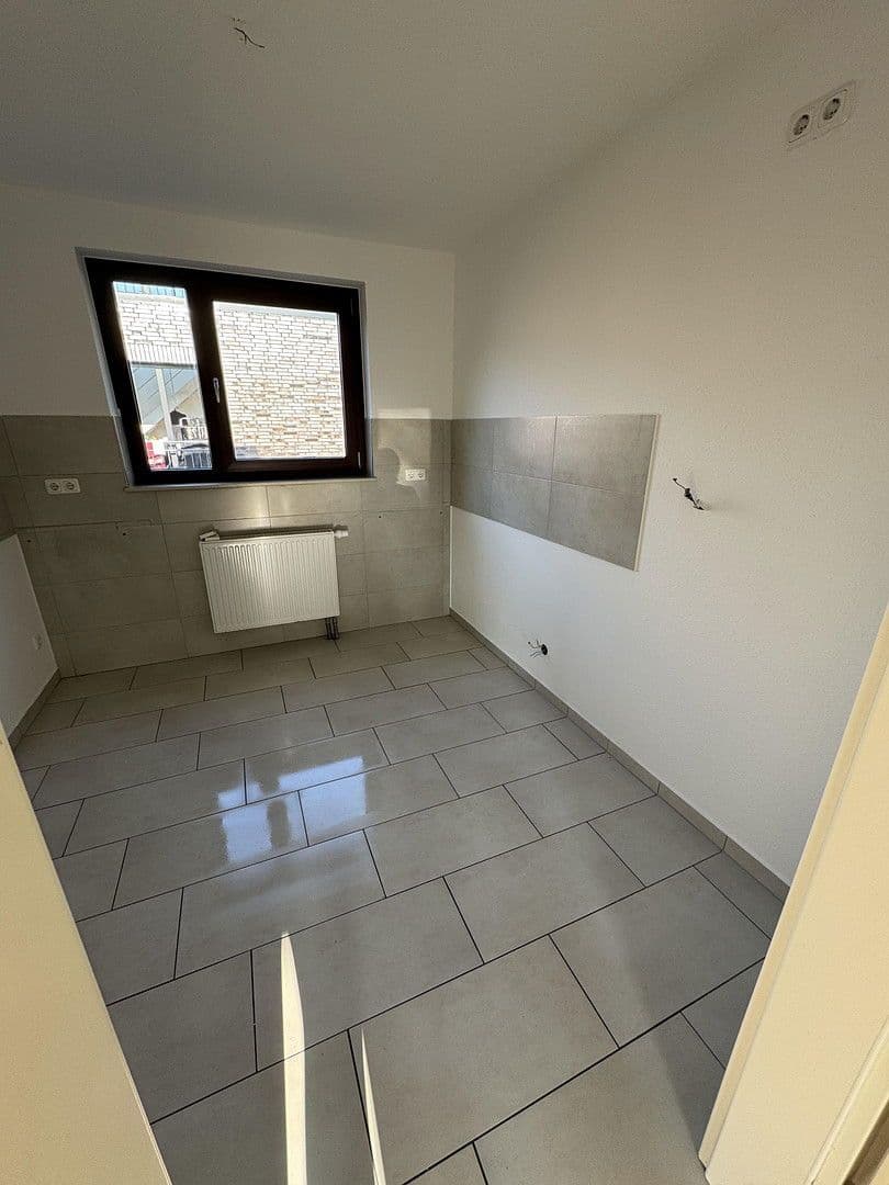 Prodej domu 180 m², pozemek 400 m², Trommelweg 86A, Oldenburg (Oldenburg), Dolní Sasko Prodej domu 180 m², pozemek 400 m², Trommelweg 86A, Oldenburg (Oldenburg), Dolní Sasko