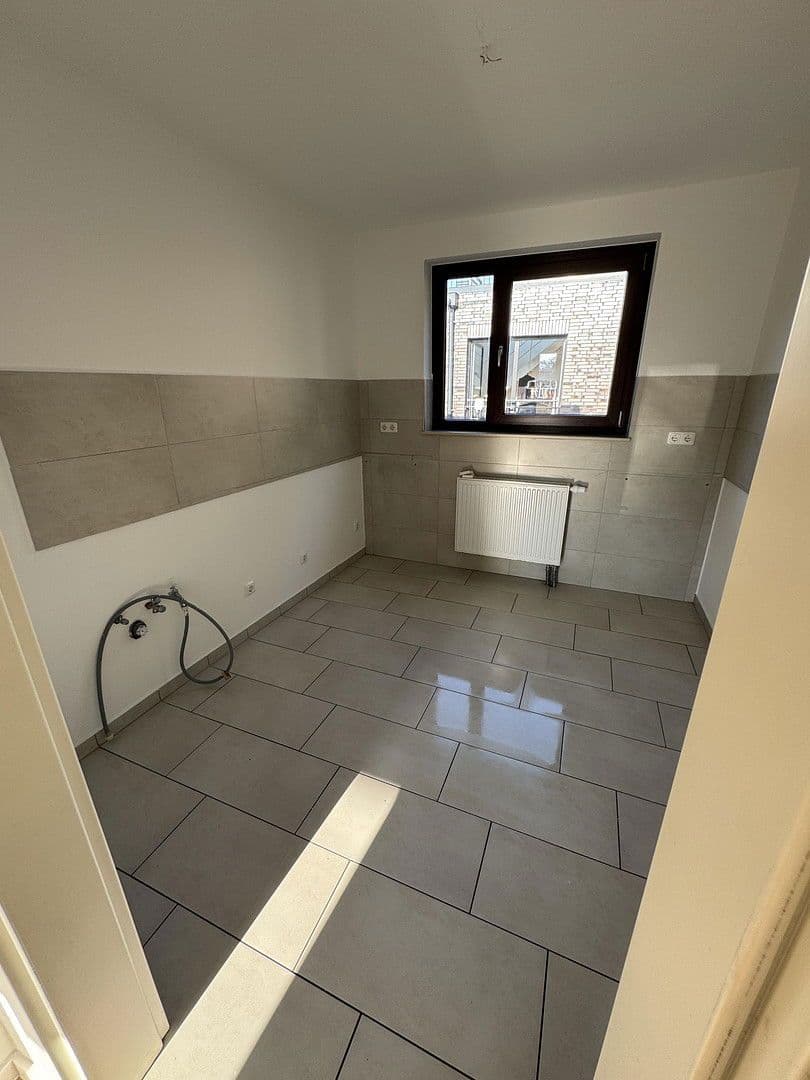 Prodej domu 180 m², pozemek 400 m², Trommelweg 86A, Oldenburg (Oldenburg), Dolní Sasko Prodej domu 180 m², pozemek 400 m², Trommelweg 86A, Oldenburg (Oldenburg), Dolní Sasko
