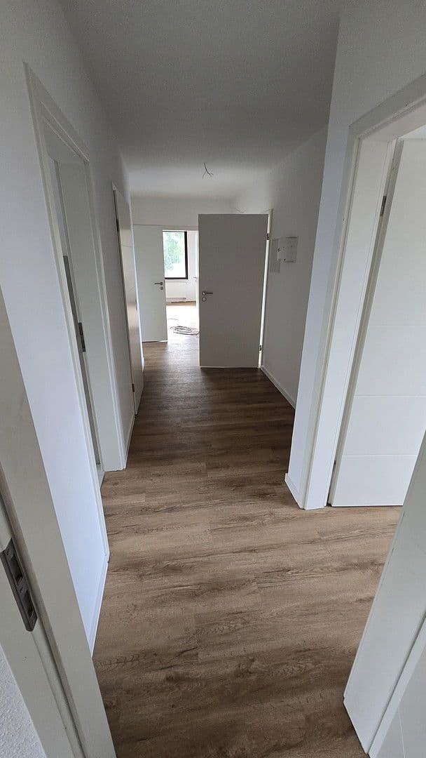 Prodej domu 180 m², pozemek 400 m², Trommelweg 86A, Oldenburg (Oldenburg), Dolní Sasko Prodej domu 180 m², pozemek 400 m², Trommelweg 86A, Oldenburg (Oldenburg), Dolní Sasko