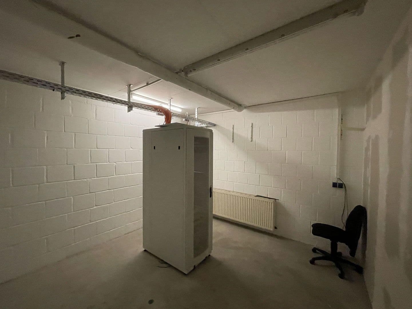 Pronájem kanceláře 275 m², Weihersfeld 34, Brüggen, Severní Porýní-Vestfálsko Pronájem kanceláře 275 m², Weihersfeld 34, Brüggen, Severní Porýní-Vestfálsko