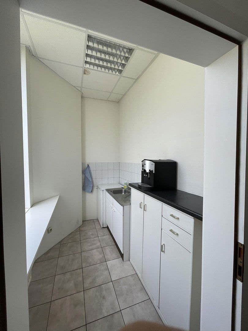 Pronájem kanceláře 275 m², Weihersfeld 34, Brüggen, Severní Porýní-Vestfálsko Pronájem kanceláře 275 m², Weihersfeld 34, Brüggen, Severní Porýní-Vestfálsko