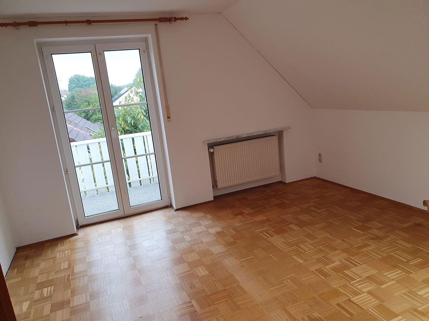 Prodej domu 330 m², pozemek 727 m², Sittenbachstraße 28 und 28a, Odelzhausen, Bavorsko Prodej domu 330 m², pozemek 727 m², Sittenbachstraße 28 und 28a, Odelzhausen, Bavorsko