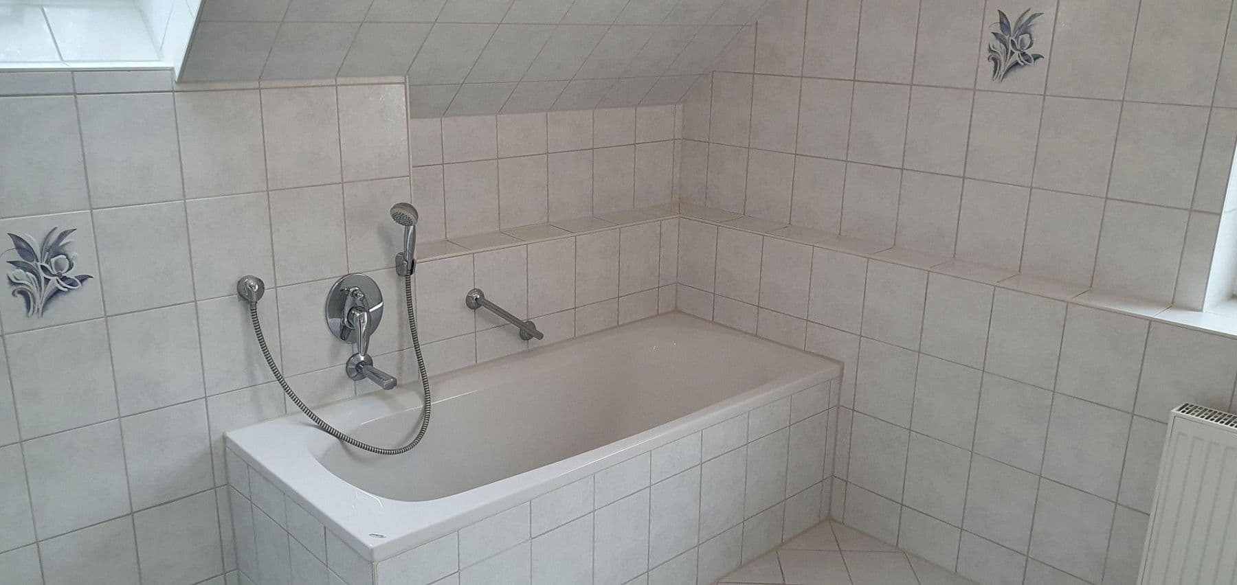 Prodej domu 330 m², pozemek 727 m², Sittenbachstraße 28 und 28a, Odelzhausen, Bavorsko Prodej domu 330 m², pozemek 727 m², Sittenbachstraße 28 und 28a, Odelzhausen, Bavorsko
