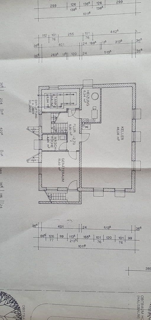 Prodej domu 330 m², pozemek 727 m², Sittenbachstraße 28 und 28a, Odelzhausen, Bavorsko Prodej domu 330 m², pozemek 727 m², Sittenbachstraße 28 und 28a, Odelzhausen, Bavorsko