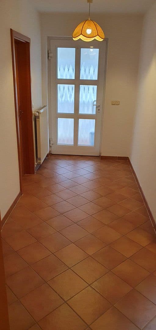 Prodej domu 330 m², pozemek 727 m², Sittenbachstraße 28 und 28a, Odelzhausen, Bavorsko Prodej domu 330 m², pozemek 727 m², Sittenbachstraße 28 und 28a, Odelzhausen, Bavorsko
