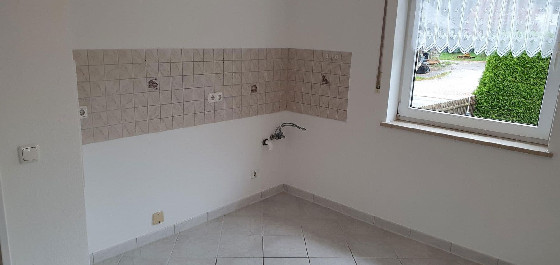Prodej domu 330 m², pozemek 727 m², Sittenbachstraße 28 und 28a, Odelzhausen, Bavorsko Prodej domu 330 m², pozemek 727 m², Sittenbachstraße 28 und 28a, Odelzhausen, Bavorsko