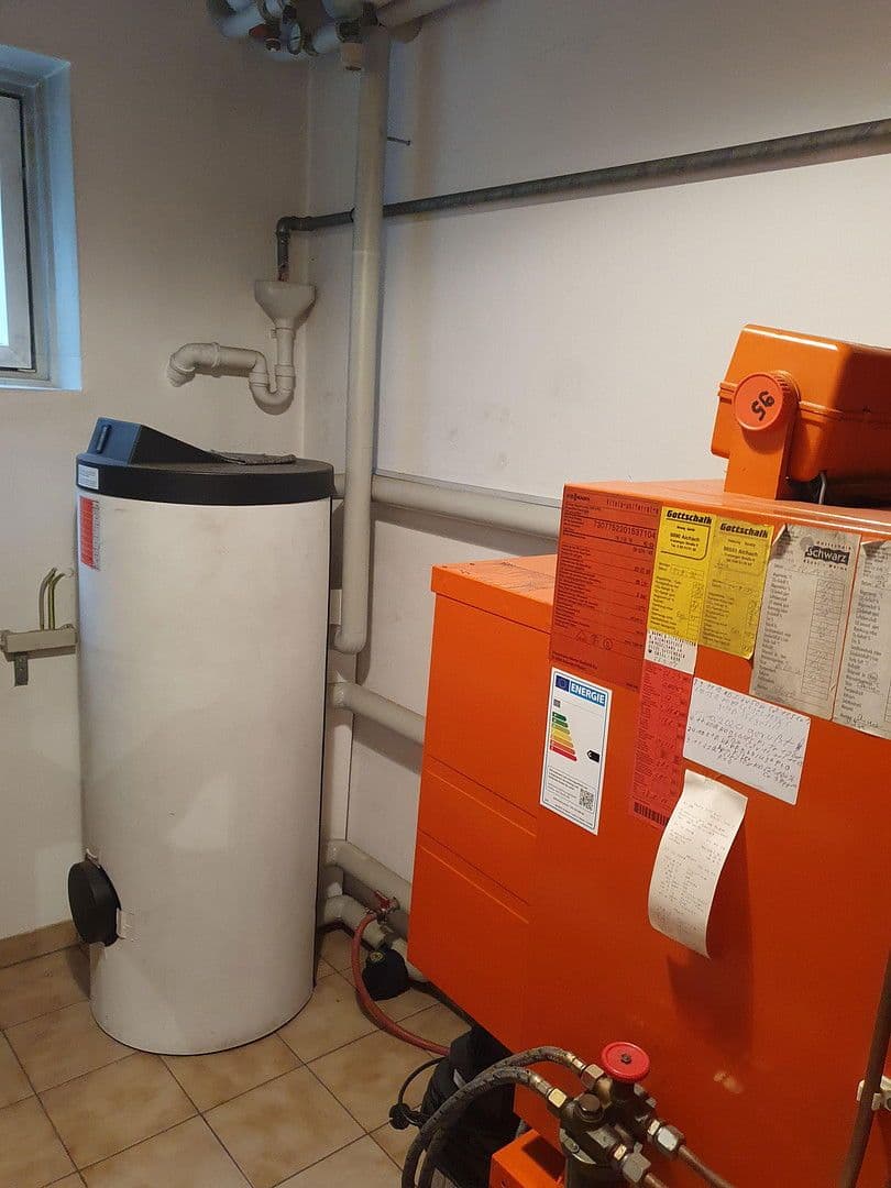Prodej domu 330 m², pozemek 727 m², Sittenbachstraße 28 und 28a, Odelzhausen, Bavorsko Prodej domu 330 m², pozemek 727 m², Sittenbachstraße 28 und 28a, Odelzhausen, Bavorsko