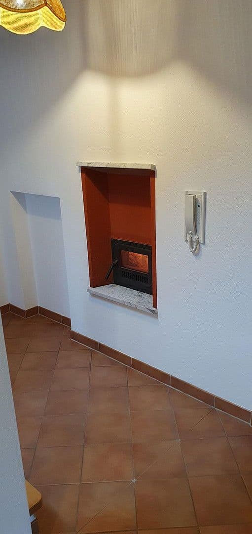 Prodej domu 330 m², pozemek 727 m², Sittenbachstraße 28 und 28a, Odelzhausen, Bavorsko Prodej domu 330 m², pozemek 727 m², Sittenbachstraße 28 und 28a, Odelzhausen, Bavorsko