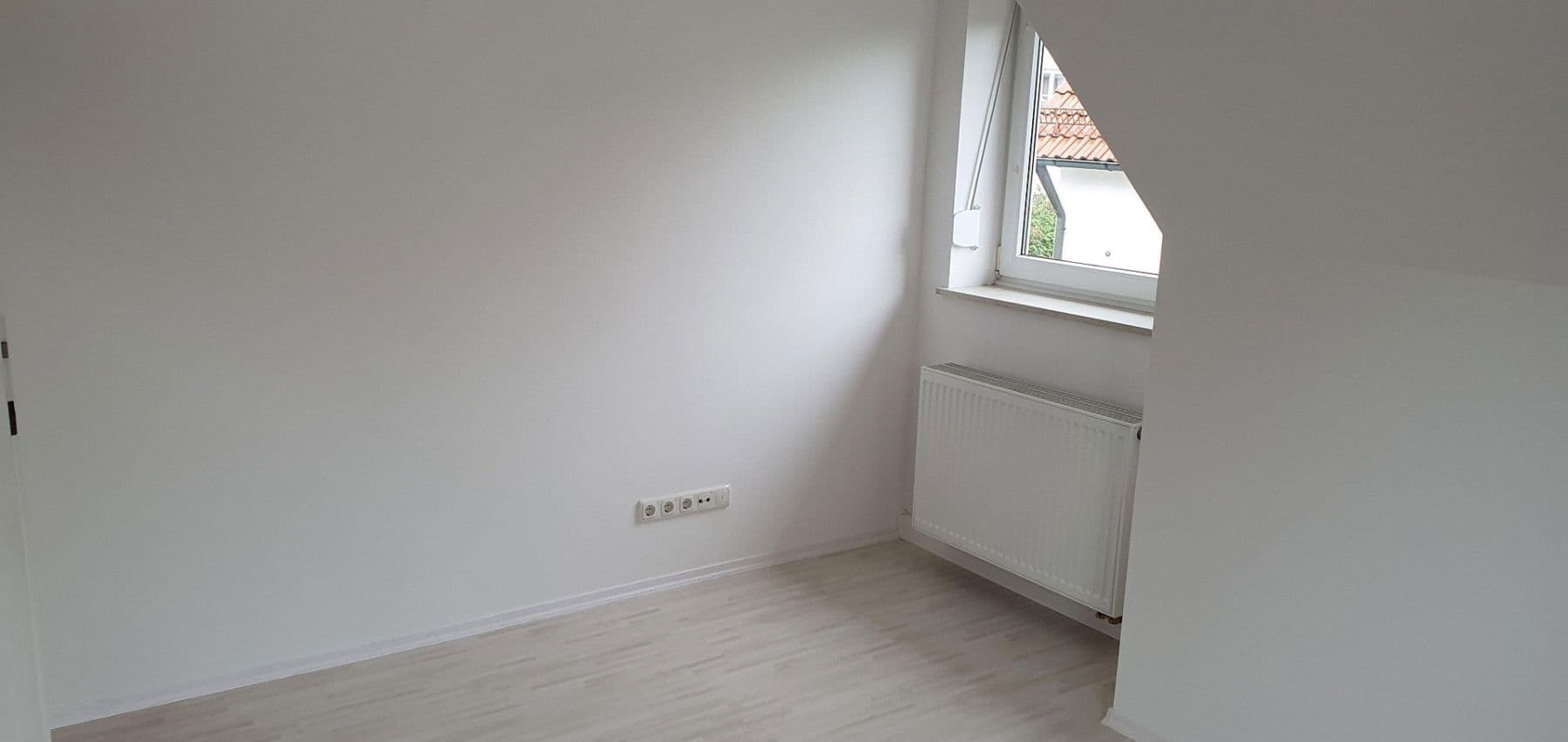 Prodej domu 330 m², pozemek 727 m², Sittenbachstraße 28 und 28a, Odelzhausen, Bavorsko Prodej domu 330 m², pozemek 727 m², Sittenbachstraße 28 und 28a, Odelzhausen, Bavorsko