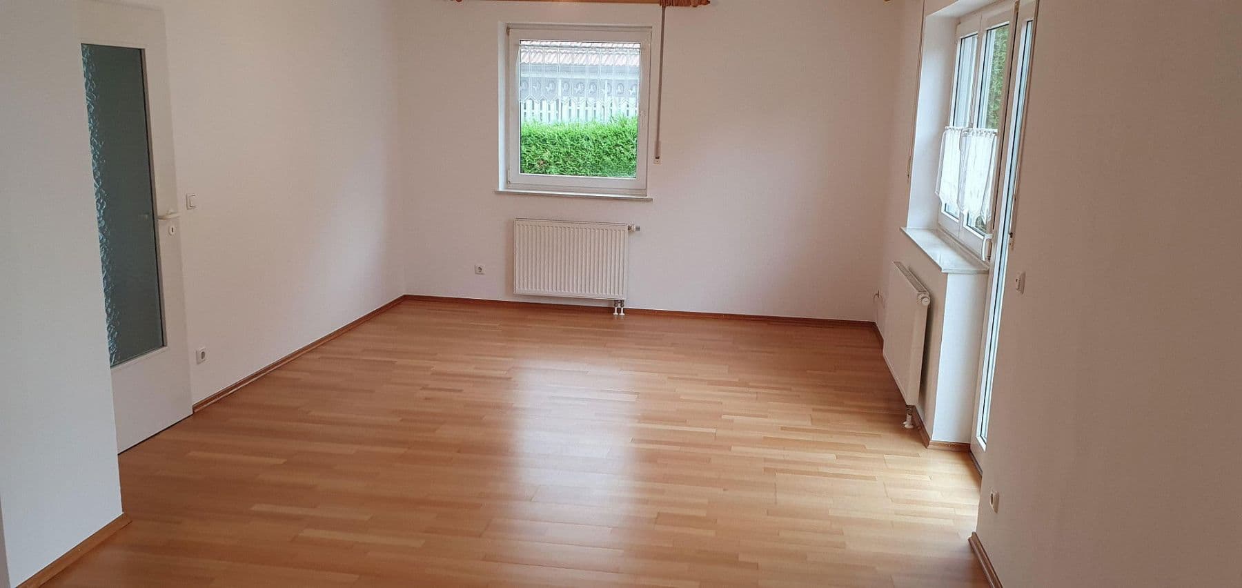 Prodej domu 330 m², pozemek 727 m², Sittenbachstraße 28 und 28a, Odelzhausen, Bavorsko Prodej domu 330 m², pozemek 727 m², Sittenbachstraße 28 und 28a, Odelzhausen, Bavorsko