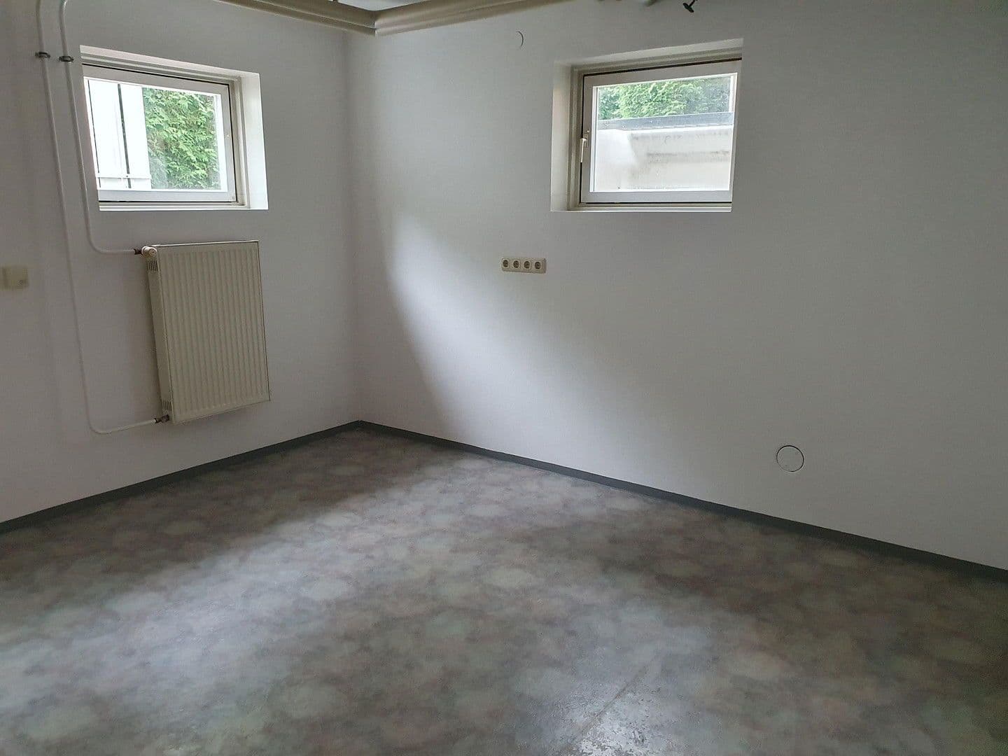Prodej domu 330 m², pozemek 727 m², Sittenbachstraße 28 und 28a, Odelzhausen, Bavorsko Prodej domu 330 m², pozemek 727 m², Sittenbachstraße 28 und 28a, Odelzhausen, Bavorsko