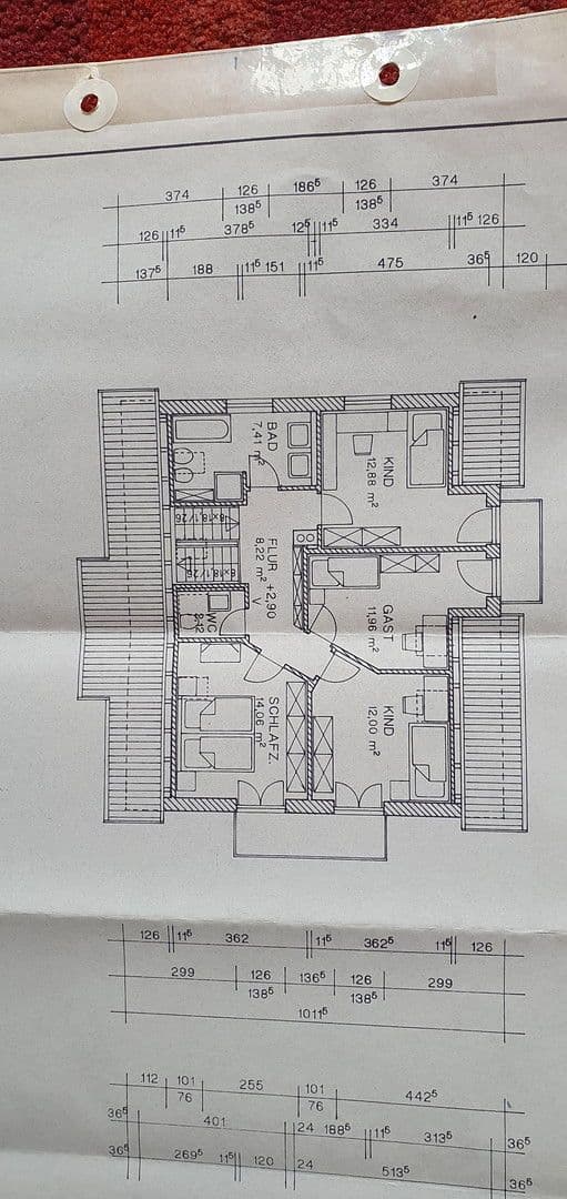 Prodej domu 330 m², pozemek 727 m², Sittenbachstraße 28 und 28a, Odelzhausen, Bavorsko Prodej domu 330 m², pozemek 727 m², Sittenbachstraße 28 und 28a, Odelzhausen, Bavorsko