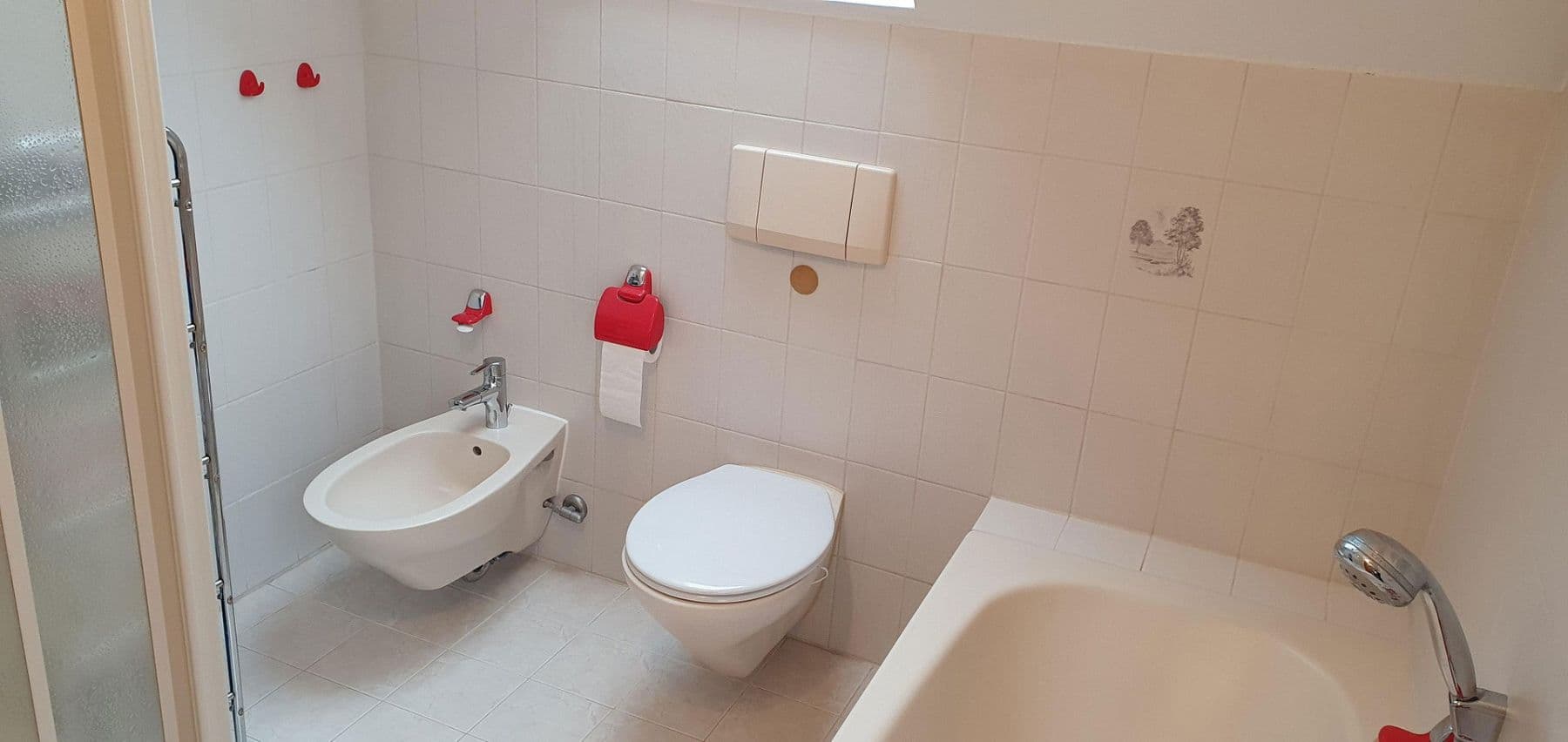 Prodej domu 330 m², pozemek 727 m², Sittenbachstraße 28 und 28a, Odelzhausen, Bavorsko Prodej domu 330 m², pozemek 727 m², Sittenbachstraße 28 und 28a, Odelzhausen, Bavorsko