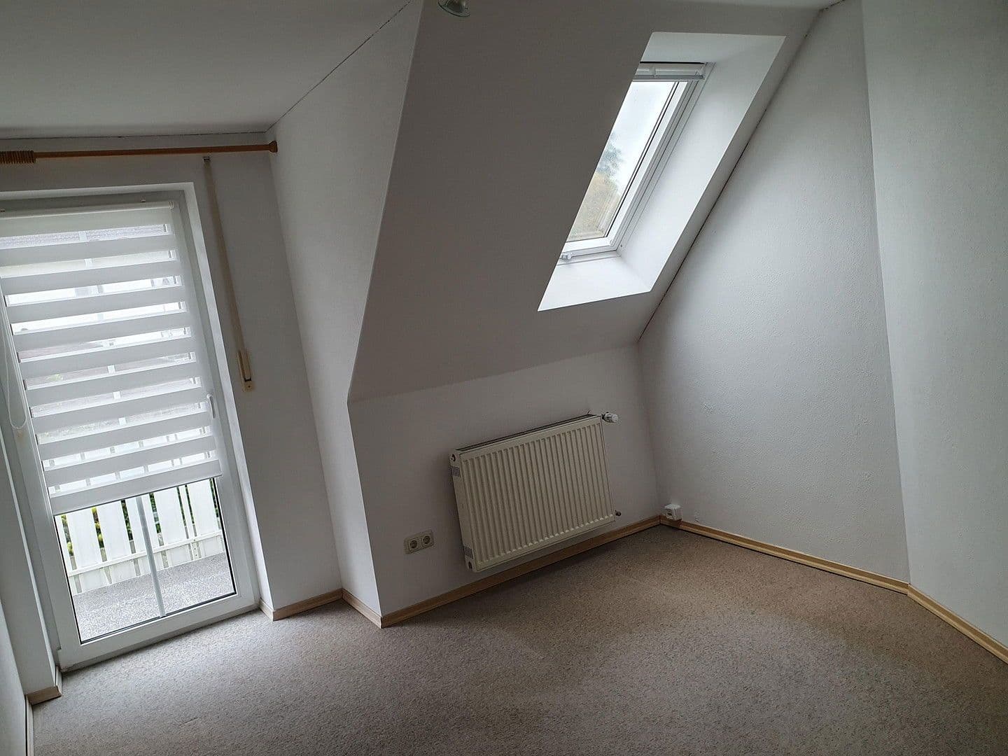 Prodej domu 330 m², pozemek 727 m², Sittenbachstraße 28 und 28a, Odelzhausen, Bavorsko Prodej domu 330 m², pozemek 727 m², Sittenbachstraße 28 und 28a, Odelzhausen, Bavorsko