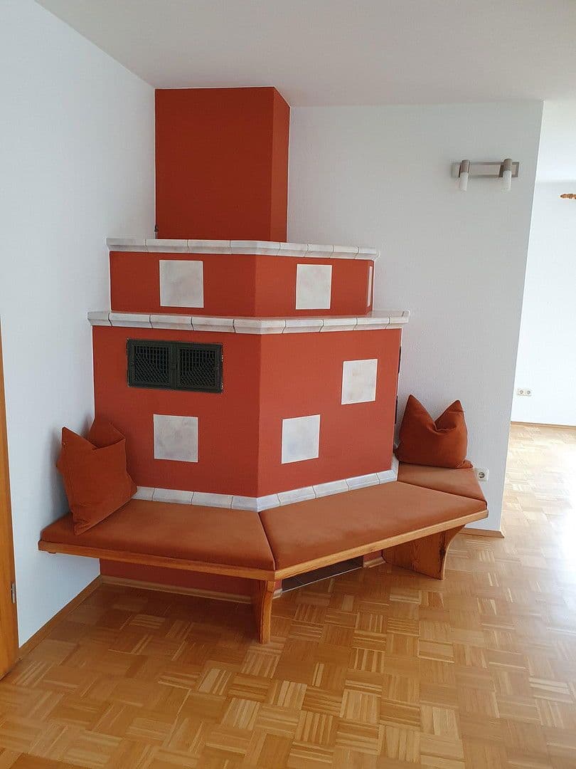 Prodej domu 330 m², pozemek 727 m², Sittenbachstraße 28 und 28a, Odelzhausen, Bavorsko Prodej domu 330 m², pozemek 727 m², Sittenbachstraße 28 und 28a, Odelzhausen, Bavorsko