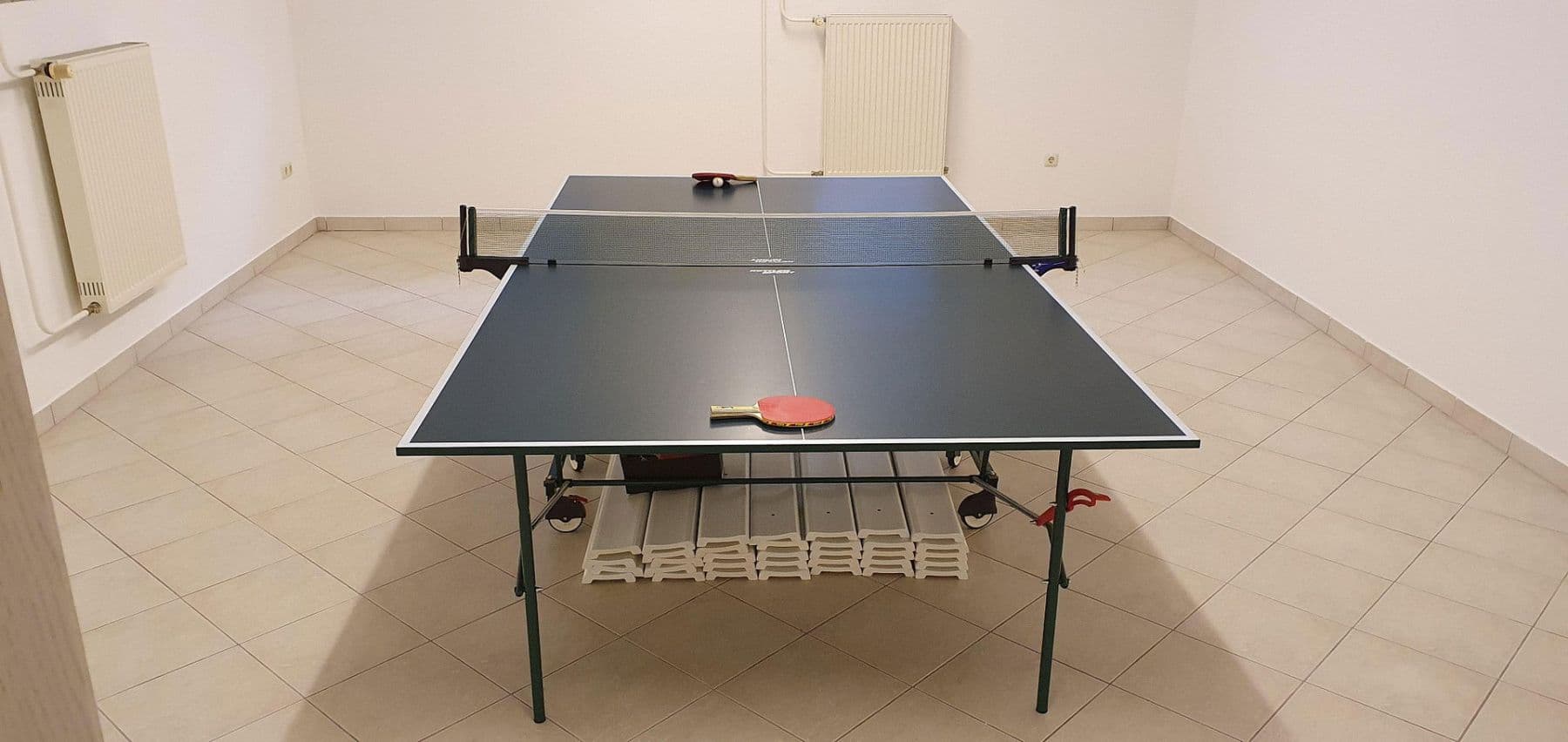 Prodej domu 330 m², pozemek 727 m², Sittenbachstraße 28 und 28a, Odelzhausen, Bavorsko Prodej domu 330 m², pozemek 727 m², Sittenbachstraße 28 und 28a, Odelzhausen, Bavorsko