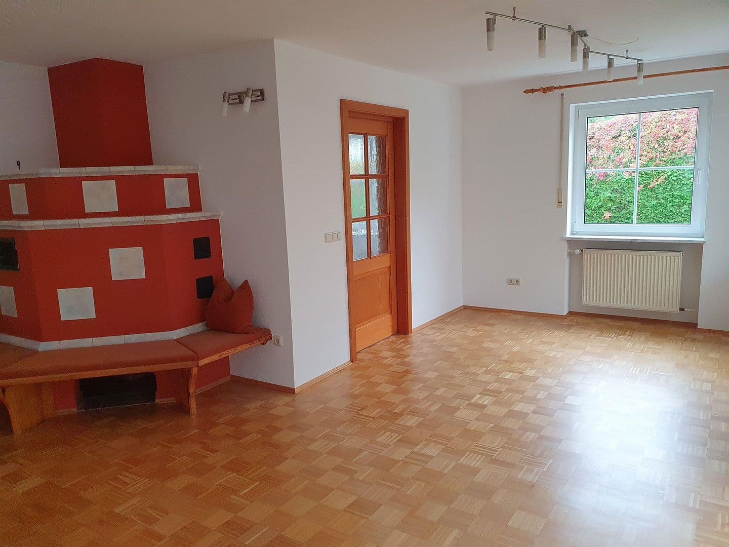 Prodej domu 330 m², pozemek 727 m², Sittenbachstraße 28 und 28a, Odelzhausen, Bavorsko Prodej domu 330 m², pozemek 727 m², Sittenbachstraße 28 und 28a, Odelzhausen, Bavorsko
