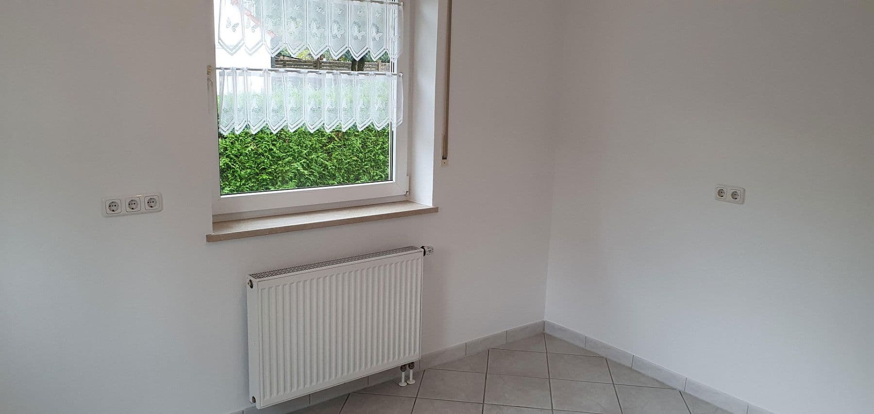 Prodej domu 330 m², pozemek 727 m², Sittenbachstraße 28 und 28a, Odelzhausen, Bavorsko Prodej domu 330 m², pozemek 727 m², Sittenbachstraße 28 und 28a, Odelzhausen, Bavorsko