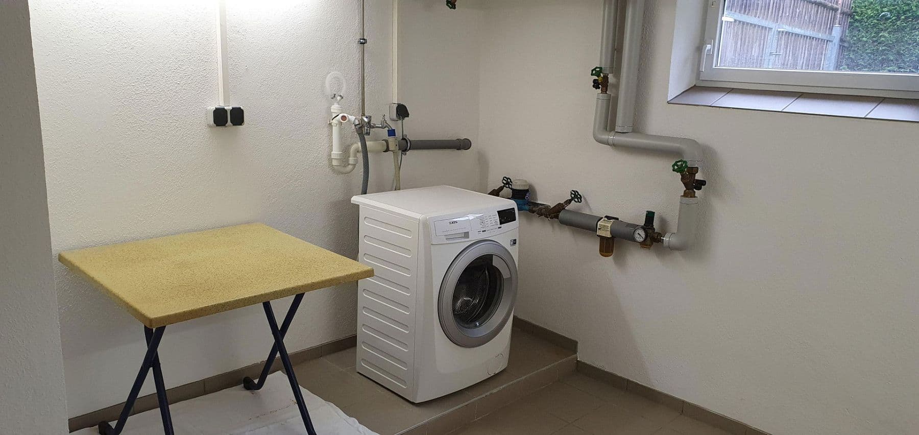 Prodej domu 330 m², pozemek 727 m², Sittenbachstraße 28 und 28a, Odelzhausen, Bavorsko Prodej domu 330 m², pozemek 727 m², Sittenbachstraße 28 und 28a, Odelzhausen, Bavorsko