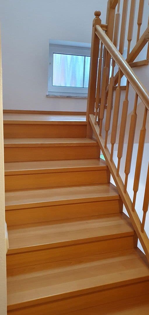 Prodej domu 330 m², pozemek 727 m², Sittenbachstraße 28 und 28a, Odelzhausen, Bavorsko Prodej domu 330 m², pozemek 727 m², Sittenbachstraße 28 und 28a, Odelzhausen, Bavorsko