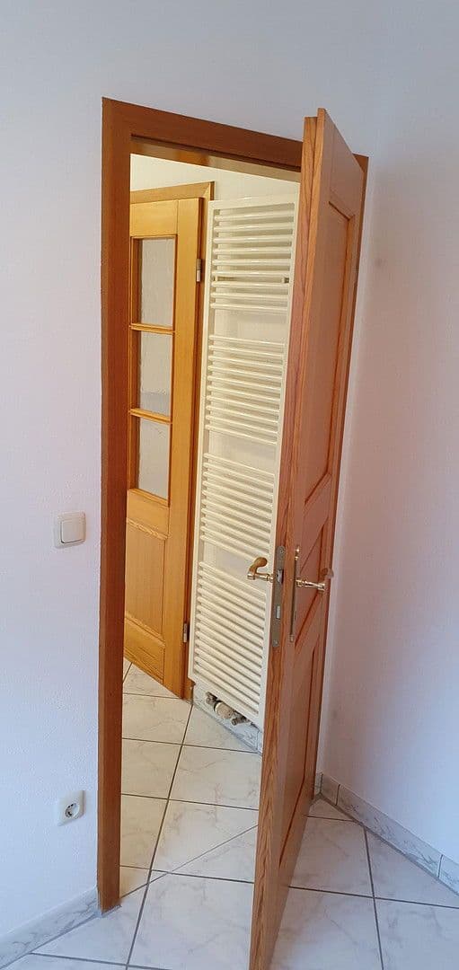 Prodej domu 330 m², pozemek 727 m², Sittenbachstraße 28 und 28a, Odelzhausen, Bavorsko Prodej domu 330 m², pozemek 727 m², Sittenbachstraße 28 und 28a, Odelzhausen, Bavorsko