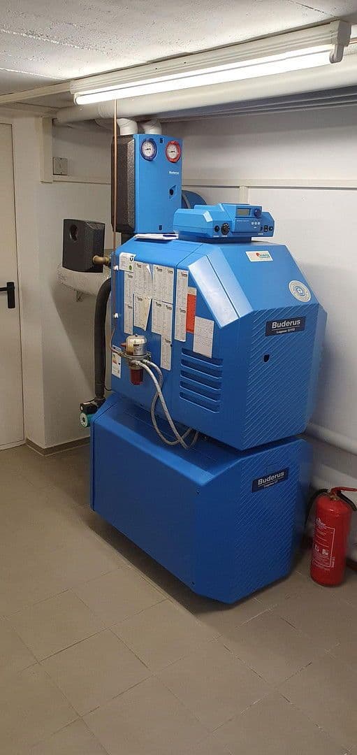 Prodej domu 330 m², pozemek 727 m², Sittenbachstraße 28 und 28a, Odelzhausen, Bavorsko Prodej domu 330 m², pozemek 727 m², Sittenbachstraße 28 und 28a, Odelzhausen, Bavorsko