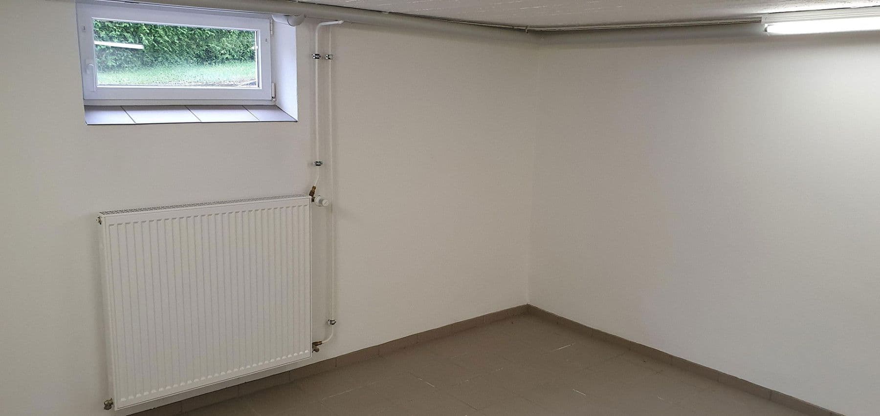 Prodej domu 330 m², pozemek 727 m², Sittenbachstraße 28 und 28a, Odelzhausen, Bavorsko Prodej domu 330 m², pozemek 727 m², Sittenbachstraße 28 und 28a, Odelzhausen, Bavorsko