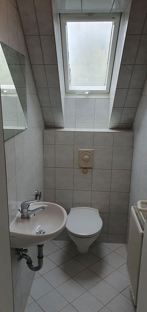 Prodej domu 330 m², pozemek 727 m², Sittenbachstraße 28 und 28a, Odelzhausen, Bavorsko Prodej domu 330 m², pozemek 727 m², Sittenbachstraße 28 und 28a, Odelzhausen, Bavorsko