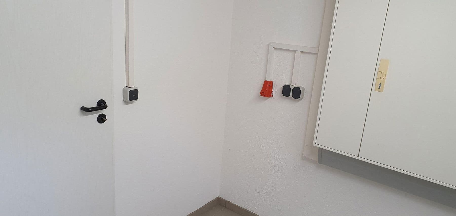 Prodej domu 330 m², pozemek 727 m², Sittenbachstraße 28 und 28a, Odelzhausen, Bavorsko Prodej domu 330 m², pozemek 727 m², Sittenbachstraße 28 und 28a, Odelzhausen, Bavorsko