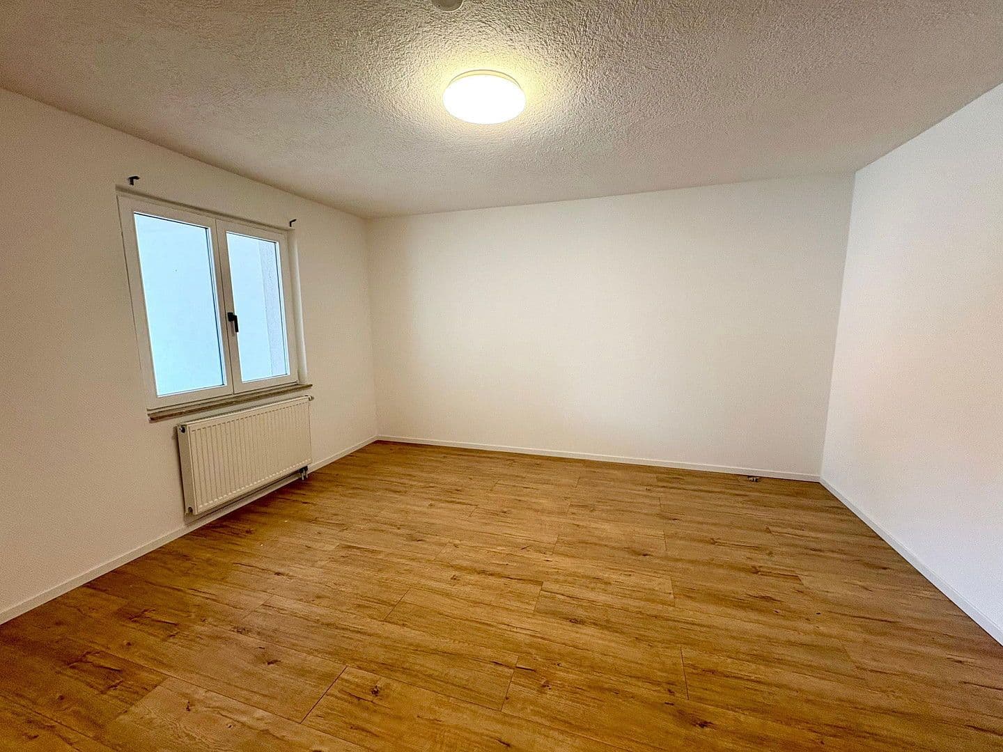 Prodej bytu 6+1 205 m², Rathausstraße 3, Forchtenberg, Bádensko-Württembersko Prodej bytu 6+1 205 m², Rathausstraße 3, Forchtenberg, Bádensko-Württembersko