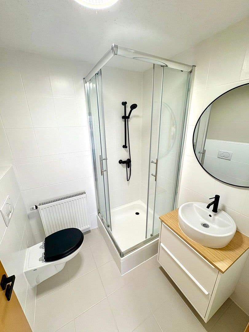 Prodej bytu 6+1 205 m², Rathausstraße 3, Forchtenberg, Bádensko-Württembersko Prodej bytu 6+1 205 m², Rathausstraße 3, Forchtenberg, Bádensko-Württembersko