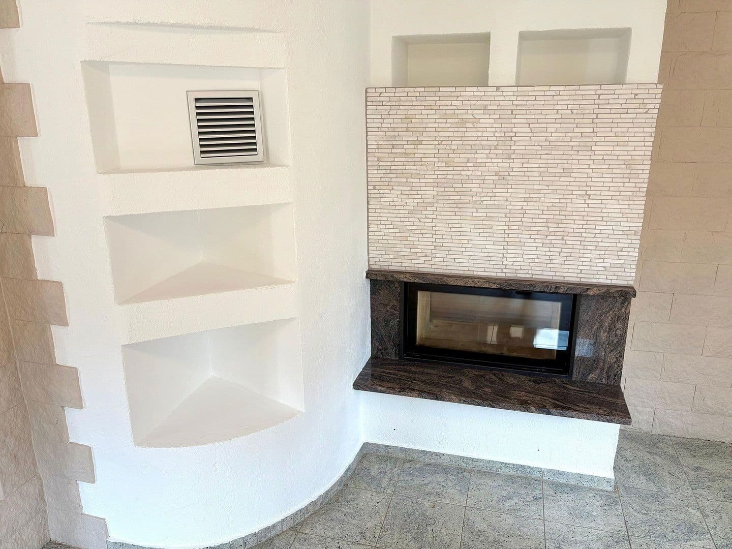 Prodej bytu 6+1 205 m², Rathausstraße 3, Forchtenberg, Bádensko-Württembersko Prodej bytu 6+1 205 m², Rathausstraße 3, Forchtenberg, Bádensko-Württembersko