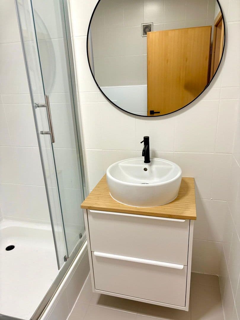 Prodej bytu 6+1 205 m², Rathausstraße 3, Forchtenberg, Bádensko-Württembersko Prodej bytu 6+1 205 m², Rathausstraße 3, Forchtenberg, Bádensko-Württembersko