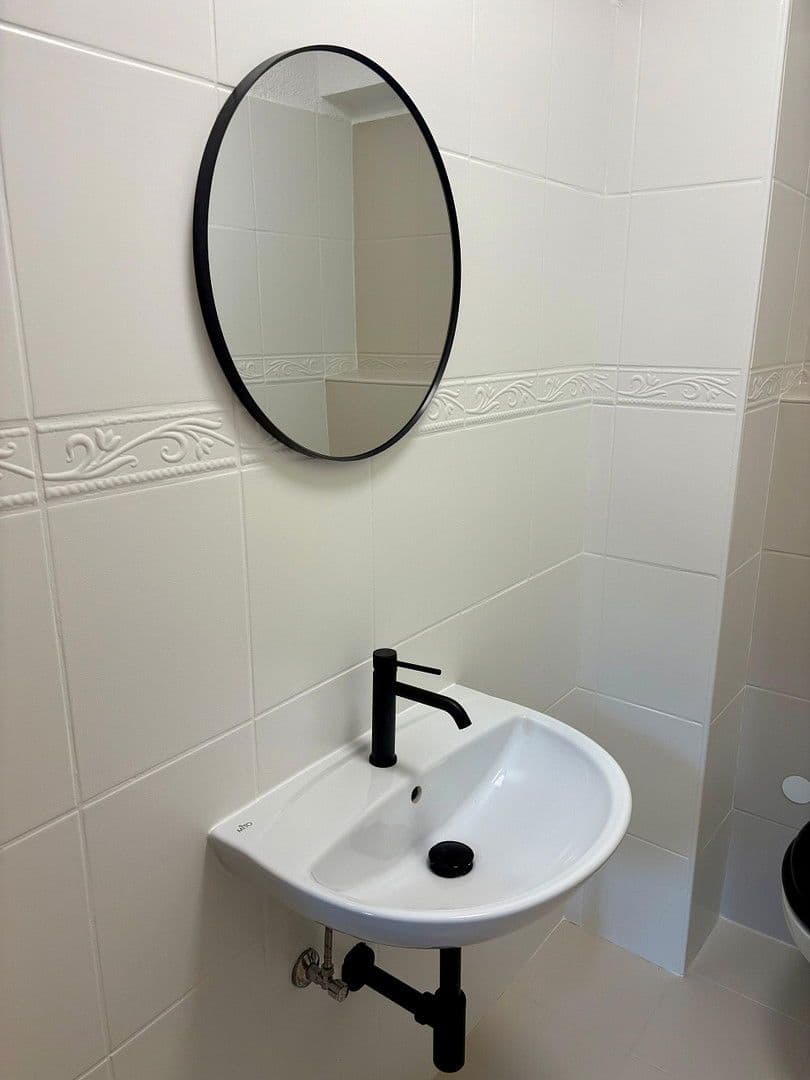 Prodej bytu 6+1 205 m², Rathausstraße 3, Forchtenberg, Bádensko-Württembersko Prodej bytu 6+1 205 m², Rathausstraße 3, Forchtenberg, Bádensko-Württembersko