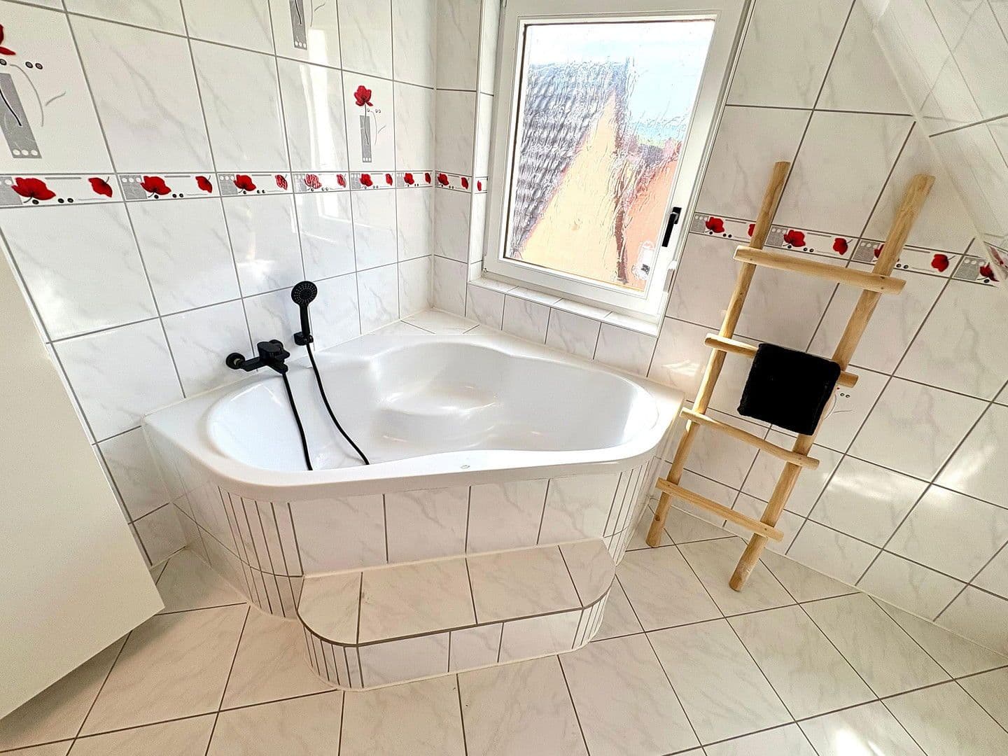 Prodej bytu 6+1 205 m², Rathausstraße 3, Forchtenberg, Bádensko-Württembersko Prodej bytu 6+1 205 m², Rathausstraße 3, Forchtenberg, Bádensko-Württembersko