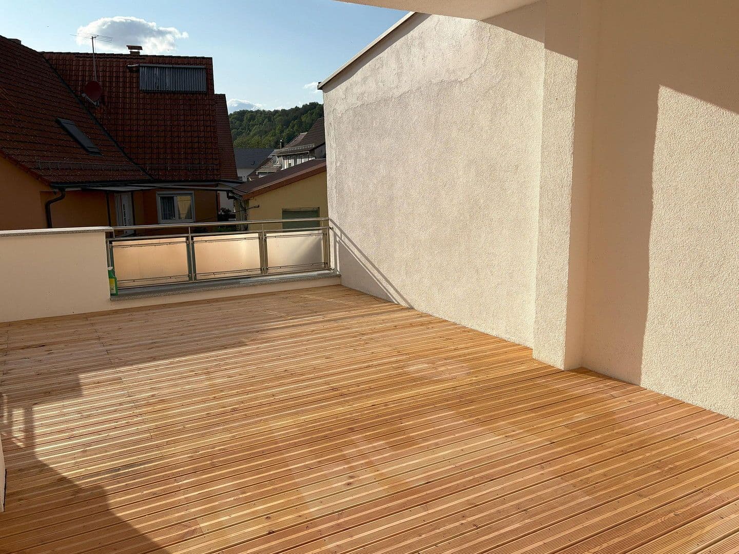 Prodej bytu 6+1 205 m², Rathausstraße 3, Forchtenberg, Bádensko-Württembersko Prodej bytu 6+1 205 m², Rathausstraße 3, Forchtenberg, Bádensko-Württembersko