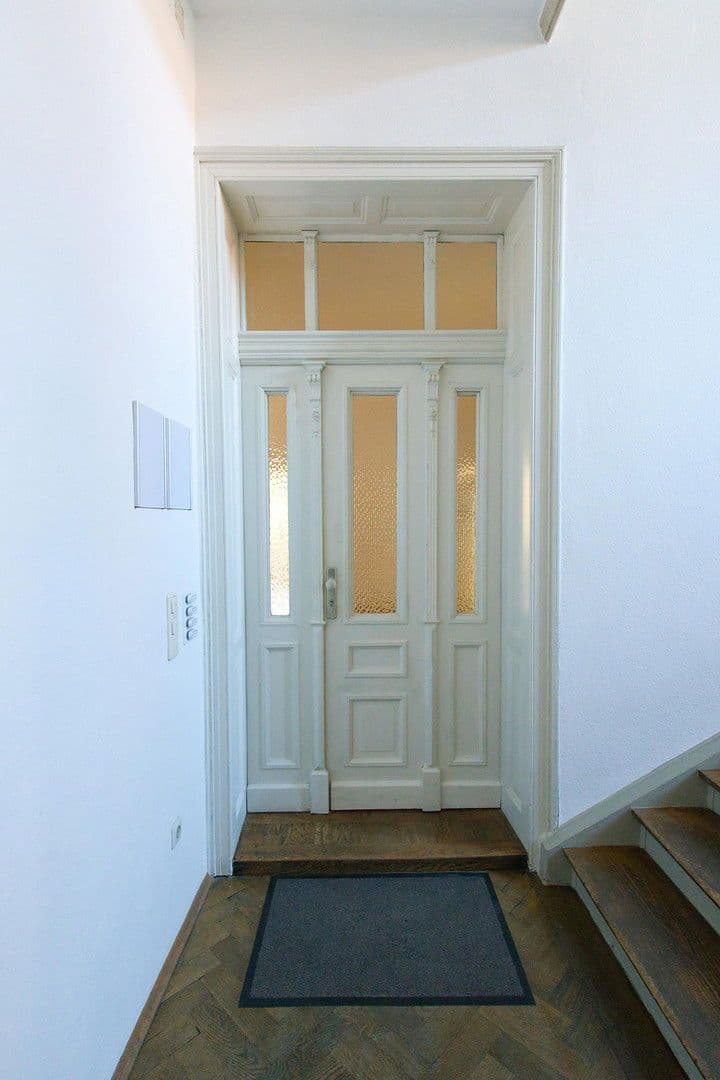 Pronájem kanceláře 225 m², Gratzmüllerstraße 1, Augsburg, Bavorsko Pronájem kanceláře 225 m², Gratzmüllerstraße 1, Augsburg, Bavorsko