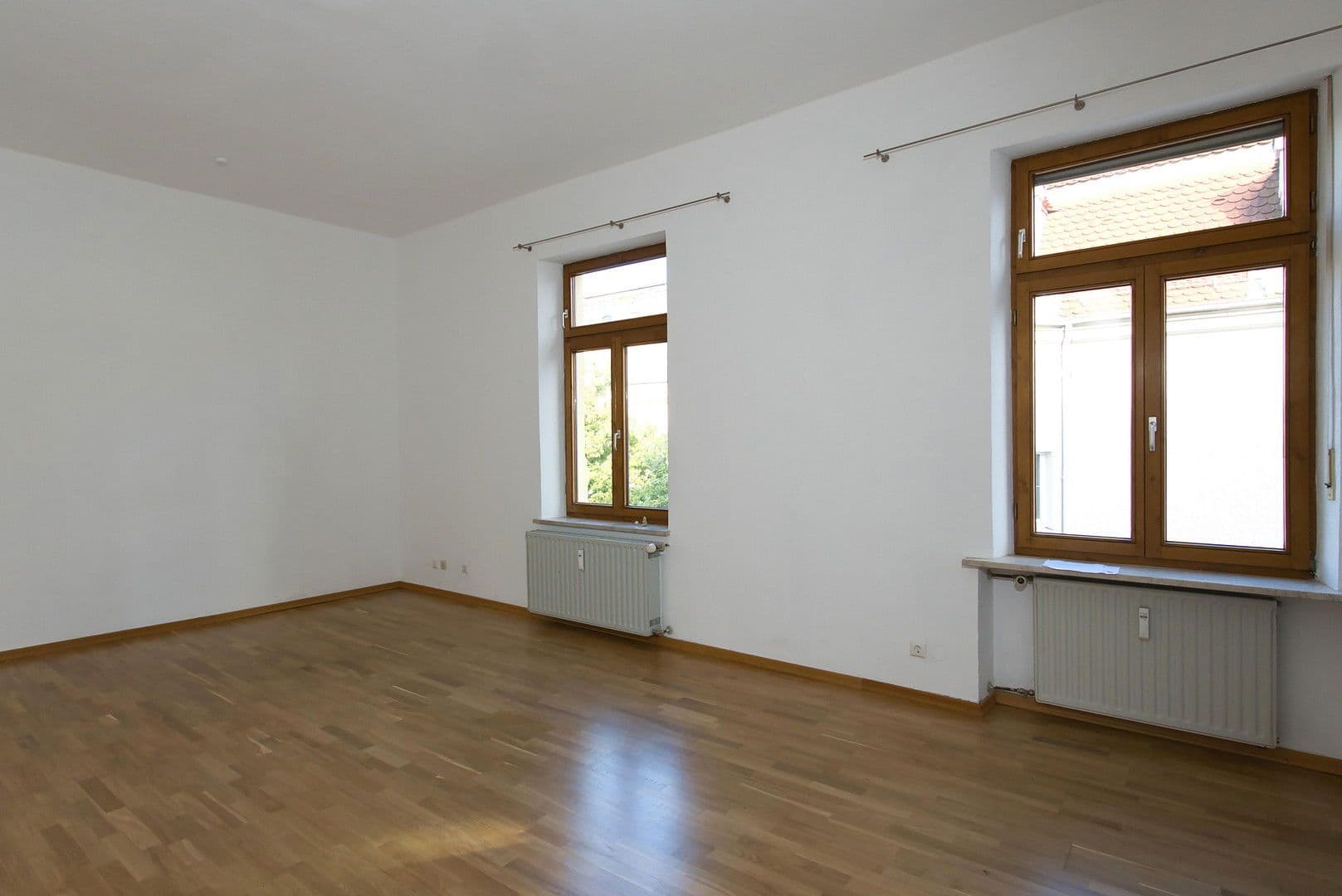 Pronájem kanceláře 225 m², Gratzmüllerstraße 1, Augsburg, Bavorsko Pronájem kanceláře 225 m², Gratzmüllerstraße 1, Augsburg, Bavorsko
